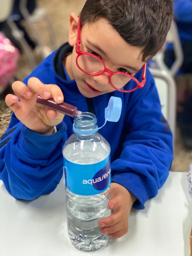 20251209_110746000_iOS