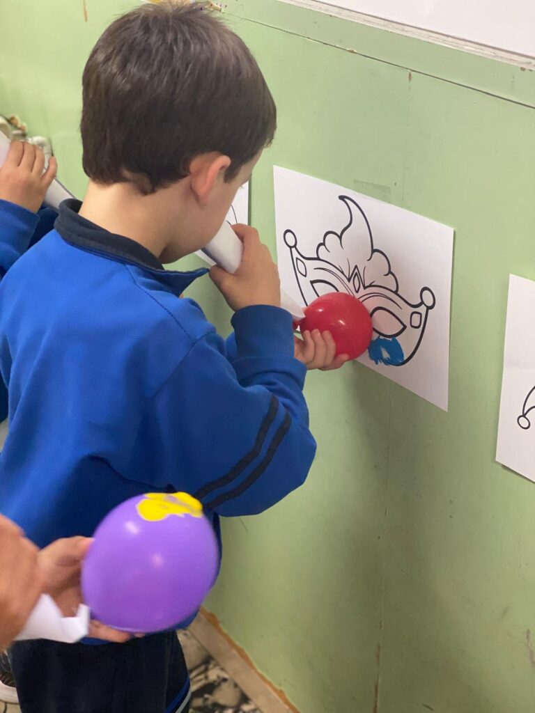 20251209_110750000_iOS