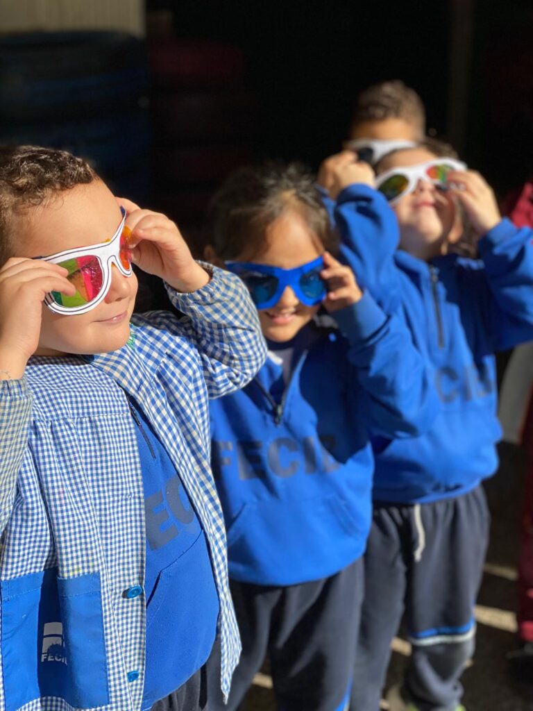 20251209_110803000_iOS