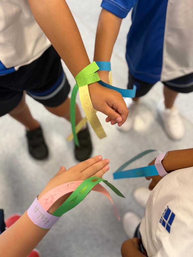 20251209_110806000_iOS