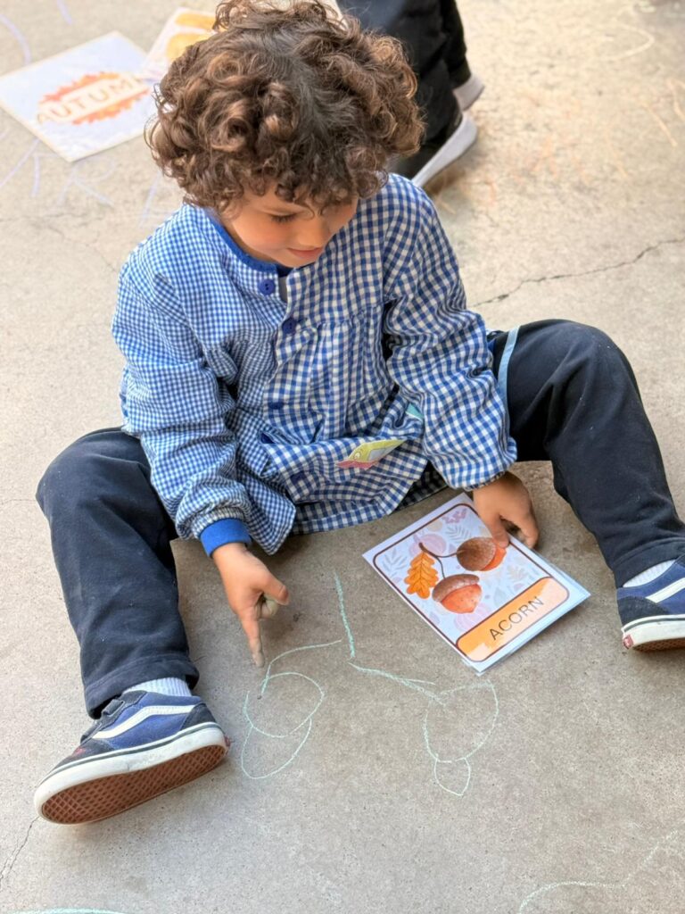 20251209_110816000_iOS