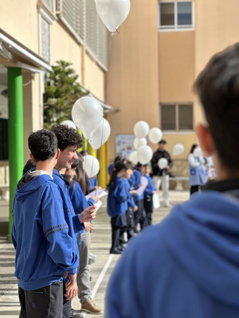 20260130_105404324_iOS